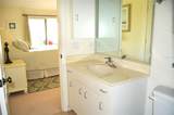 8100 Memory Lane - Photo 20