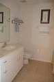 8100 Memory Lane - Photo 23