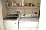 8100 Memory Lane - Photo 24