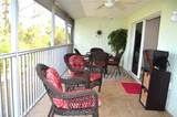 8100 Memory Lane - Photo 25