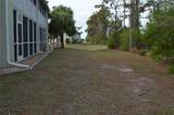 8100 Memory Lane - Photo 36