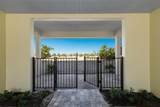 2031 Shore Lane - Photo 100