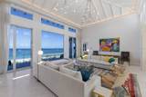 2031 Shore Lane - Photo 75