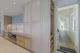 2031 Shore Lane - Photo 78