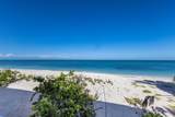 2031 Shore Lane - Photo 87