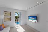 2031 Shore Lane - Photo 92