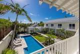 2031 Shore Lane - Photo 93