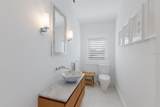 2031 Shore Lane - Photo 94