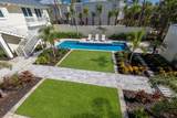 2031 Shore Lane - Photo 97