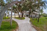 1990-B Bayshore Drive - Photo 1