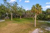 1990-A Bayshore Drive - Photo 5
