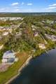 1990-A Bayshore Drive - Photo 7