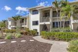 5000 Gasparilla Road - Photo 15