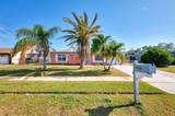 3460 Lullaby Road - Photo 1