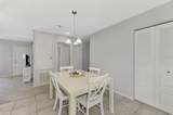3460 Lullaby Road - Photo 10