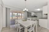 3460 Lullaby Road - Photo 11