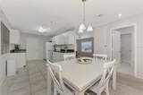 3460 Lullaby Road - Photo 12