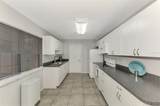 3460 Lullaby Road - Photo 14