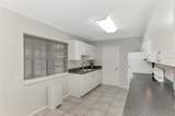 3460 Lullaby Road - Photo 15