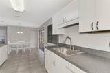 3460 Lullaby Road - Photo 16