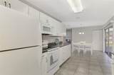 3460 Lullaby Road - Photo 17