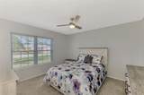 3460 Lullaby Road - Photo 18
