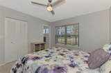 3460 Lullaby Road - Photo 19
