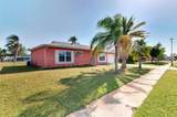 3460 Lullaby Road - Photo 2