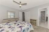 3460 Lullaby Road - Photo 20
