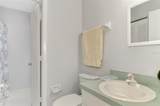 3460 Lullaby Road - Photo 21