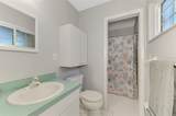 3460 Lullaby Road - Photo 22