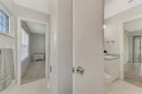 3460 Lullaby Road - Photo 23