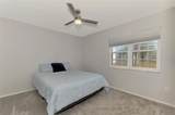 3460 Lullaby Road - Photo 24