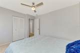 3460 Lullaby Road - Photo 25