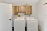 3460 Lullaby Road - Photo 26