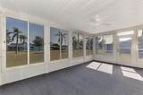 3460 Lullaby Road - Photo 27