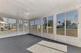 3460 Lullaby Road - Photo 28
