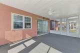 3460 Lullaby Road - Photo 29