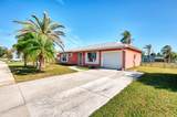3460 Lullaby Road - Photo 3