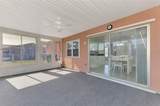 3460 Lullaby Road - Photo 30