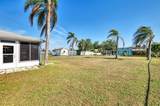 3460 Lullaby Road - Photo 31