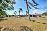 3460 Lullaby Road - Photo 33