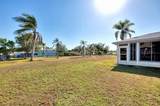 3460 Lullaby Road - Photo 34