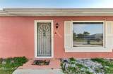 3460 Lullaby Road - Photo 4