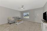 3460 Lullaby Road - Photo 5