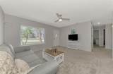 3460 Lullaby Road - Photo 6
