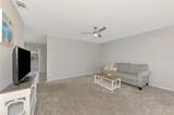 3460 Lullaby Road - Photo 7