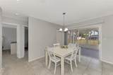 3460 Lullaby Road - Photo 9