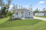 18399 Fremont Avenue - Photo 1