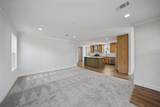 18399 Fremont Avenue - Photo 10